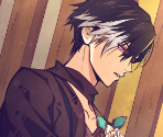 JacK CGs - Tengoku Struggle -Strayside-