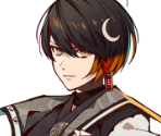 Izumo no Okuni - Tengoku Struggle -Strayside-