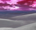 Backgrounds (8/8) - Café Enchanté