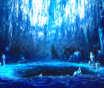 Backgrounds (3/8) - Café Enchanté