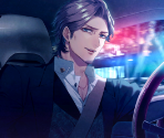 Kaoru Rindo CGs - Café Enchanté