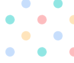 Backgrounds - Pastel Friends