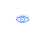 Eye Colours - Pastel Friends