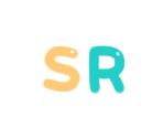 Text - Pastel Friends