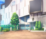 Backgrounds (4/4) - The Quintessential Quintuplets: Five Promises Made with Her
