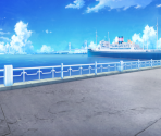 Maps - The Quintessential Quintuplets: Five Promises Made with Her