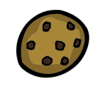 Items - Riddle School 2