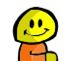 Smiley Sundae - Riddle School 2