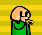 Whistle - Riddle School 2