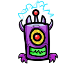 Powerups - The Impossible Quiz 2
