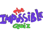 More Impossible Quizzes - The Impossible Quiz 2