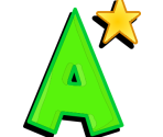 Grade - The Impossible Quiz 2