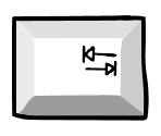 Tab Anti-cheat - The Impossible Quiz 2