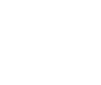 Question 008 - The Impossible Quiz 2