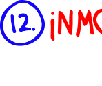 Question 012-013 - The Impossible Quiz 2
