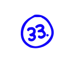 Question 030-033 - The Impossible Quiz 2