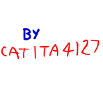 Question 035 - The Impossible Quiz 2