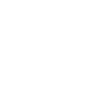 Question 036 - The Impossible Quiz 2