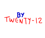 Question 057 - The Impossible Quiz 2