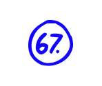Question 067 - The Impossible Quiz 2