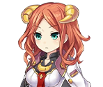 Artisan - Super Neptunia RPG