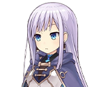 Chrome - Super Neptunia RPG