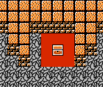Pyramid - BodyConQuest I: Abakareshi Musume Tachi (Bootleg)