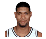 Player Icons - NBA 2K2