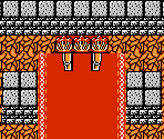 Dragon's Lair - BodyConQuest I: Abakareshi Musume Tachi (Bootleg)