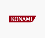 Konami Startup Screen - Mar Heaven: Boukyaku no Clavier (JPN)