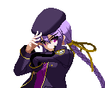 Eltnum - UNDER NIGHT IN-BIRTH II Sys:Celes