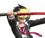 Hyde - UNDER NIGHT IN-BIRTH II Sys:Celes