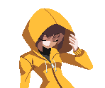 Linne - UNDER NIGHT IN-BIRTH II Sys:Celes