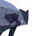 Merkava - UNDER NIGHT IN-BIRTH II Sys:Celes