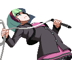 Phonon - UNDER NIGHT IN-BIRTH II Sys:Celes