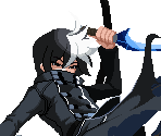 Seth - UNDER NIGHT IN-BIRTH II Sys:Celes