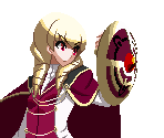Wagner - UNDER NIGHT IN-BIRTH II Sys:Celes