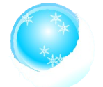 Ice Tower - Bloons TD