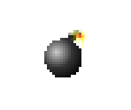 Bomb Tower - Bloons TD
