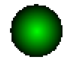Spikey Ball Tower - Bloons TD
