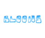 Menus - Bloons TD