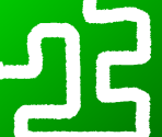 Background - Bloons TD