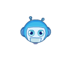 Playable Characters (HTML 5) - Bomb It 2