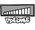 Volume - Friday Night Funkin'