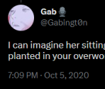 hall-of-fame-tweet.png - Friday Night Funkin'