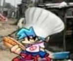 week-12-leak.jpg - Friday Night Funkin'