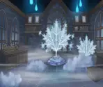 BGs and CGs - No Good Noelle