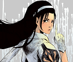 Tekken 8 (Character Artwork) (Part 1) - Tekken 8