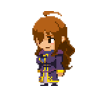 Wiz - KonoSuba: Verdia of the Resurrection