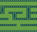 Floors 06-10 - Magical Tower
